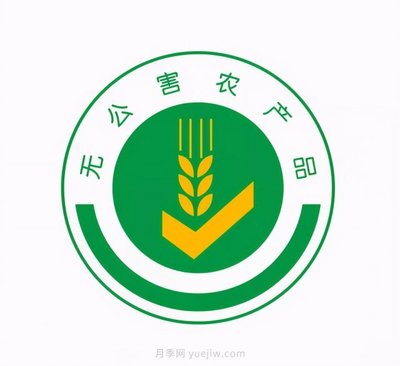 如何识别和查询农产品"三品一标"